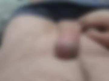 crazymilitaryman photo 3