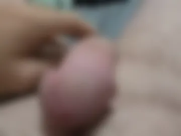 crazymilitaryman live webcam preview