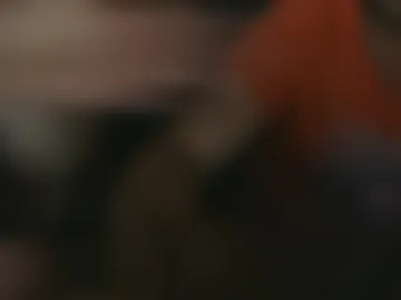crazymindedcouple live webcam preview