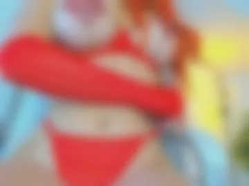 crazyorange4 photo 9