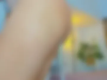 crazyorange4 photo 7