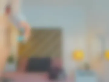 crazyorange4 photo 5