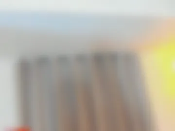 crazyorange4 photo 3