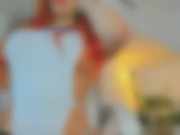 crazyorange4 photo 2