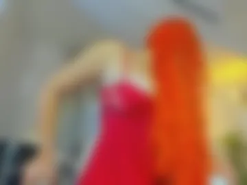 crazyorange4 photo 7