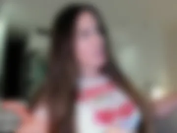 crazypaty webcam preview