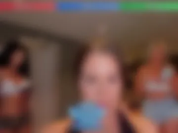 crazypaty webcam preview