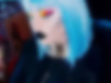 crazypinkyball webcam preview