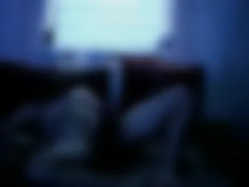 crazyserbian157893 live webcam preview