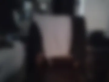 crazysexycoolslim live webcam preview