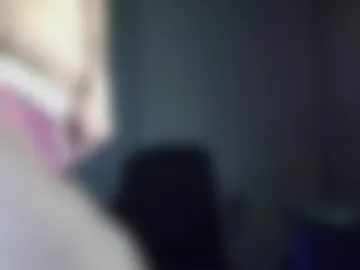 crazyshitalldayy photo 8