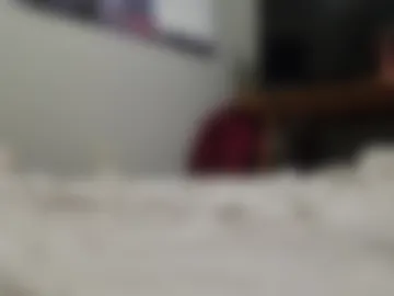 crazyshitalldayy photo 5