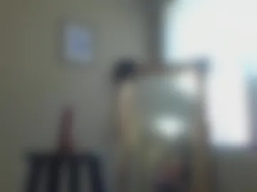 crazyshitalldayy live webcam preview