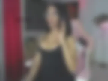 crazyshottts photo 4