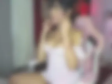 crazyshottts photo 2