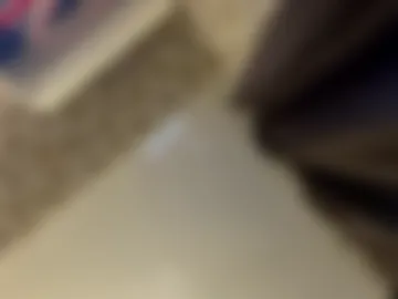 crazyskinnyyy photo 3
