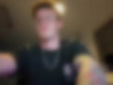 crazyslut3002 webcam preview
