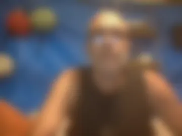 crazystrapon photo 3