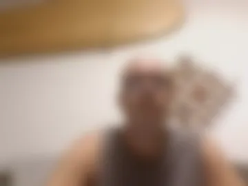 crazystrapon live webcam preview