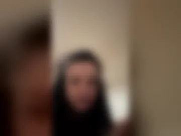 crazysweetcouple222 live webcam preview