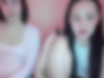 crazysweetygirls photo 8