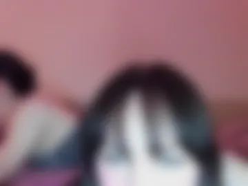 crazysweetygirls photo 6