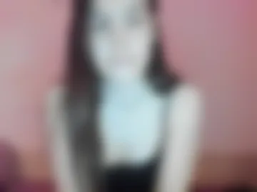 crazysweetygirls photo 5