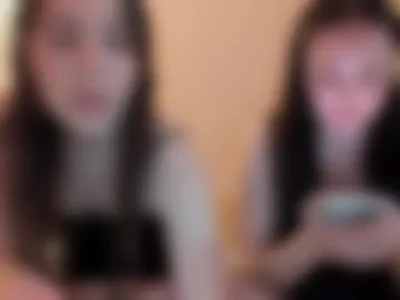 crazysweetygirls photo 3