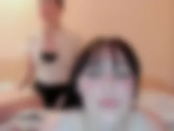 crazysweetygirls live webcam preview