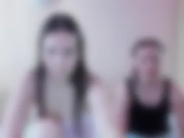 crazysweetygirls webcam preview