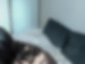 crazysweetygirls webcam preview