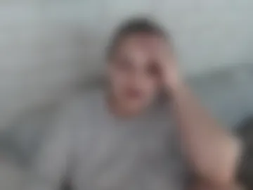 crazyy_girl_ photo 9