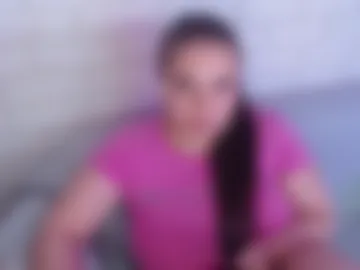 crazyy_girl_ photo 8