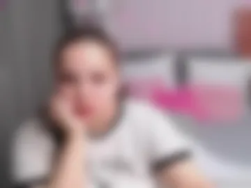 crazyy_girl_ photo 7