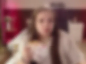 crazyy_girl_ photo 6