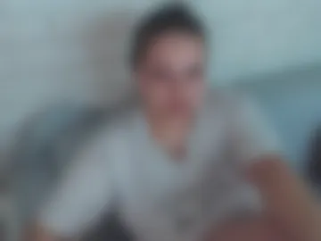 crazyy_girl_ photo 4