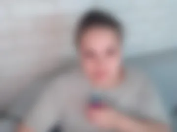 crazyy_girl_ photo 3