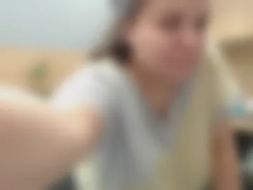 crazyy_girl_ photo 2
