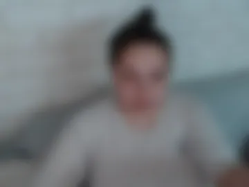 crazyy_girl_ webcam preview