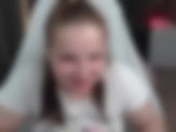 crazyy_girl_ photo 6
