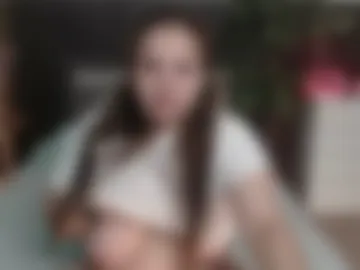 crazyy_girl_ webcam preview