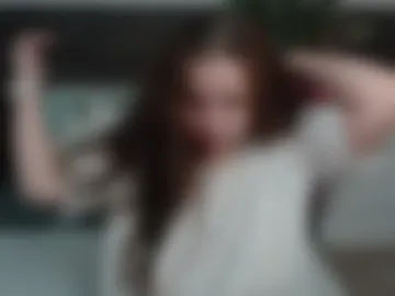 crazyy_girl_ photo 6