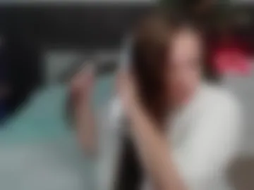 crazyy_girl_ webcam preview