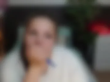 crazyy_girl_ photo 2