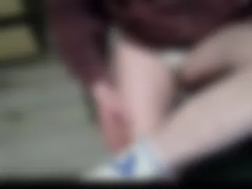 crazyyyr live webcam preview