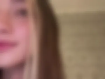 crazzy_cherry webcam preview