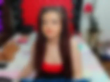 crazzy_pussy photo 6