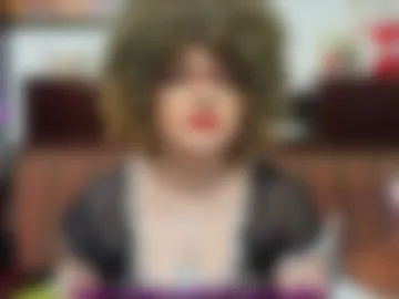 crazzy_pussy photo 5