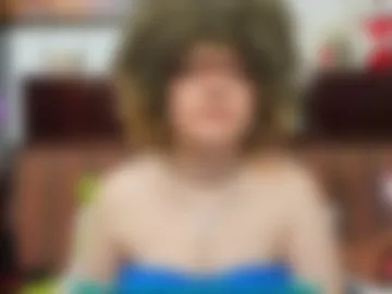 crazzy_pussy photo 4