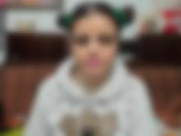 crazzy_pussy photo 2